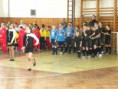 /album/vystupenie-na-turnaji-futbalistov-24-3-2012/dscn6573-jpg/