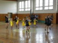 /album/vystupenie-na-turnaji-futbalistov-24-3-2012/dscn6587-jpg/